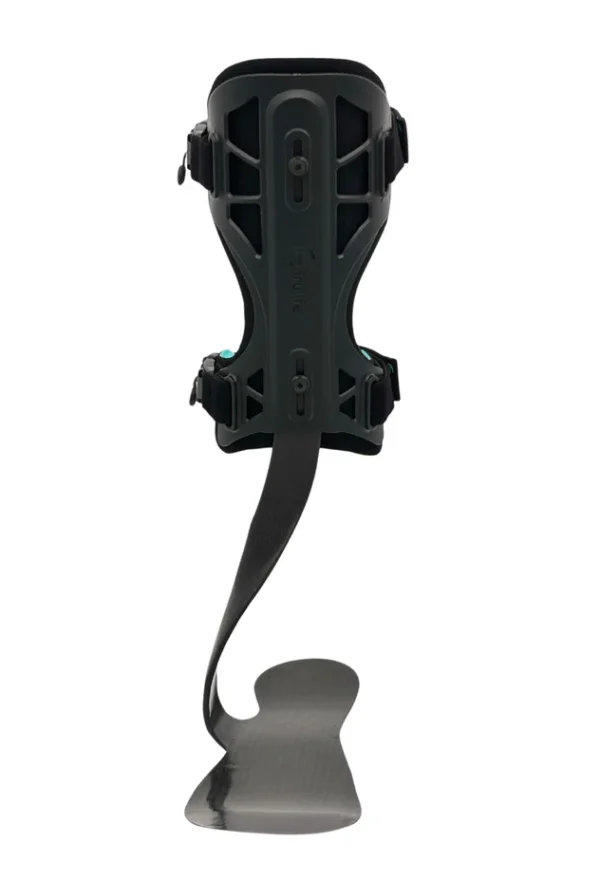 AFO Anterolateral A-Pace- FH500